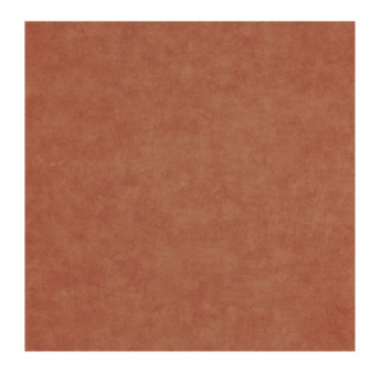 Papier Peint CASADECO Leathers LEAT87132718