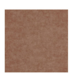 Papier Peint CASADECO Leathers LEAT87132903
