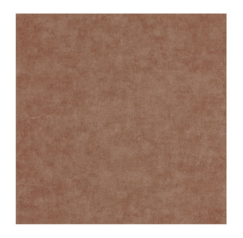 Papier Peint CASADECO Leathers LEAT87132903