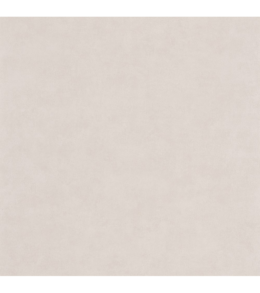 Papier Peint CASADECO Leathers LEAT87139115