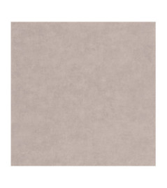 Papier Peint CASADECO Leathers LEAT87139313