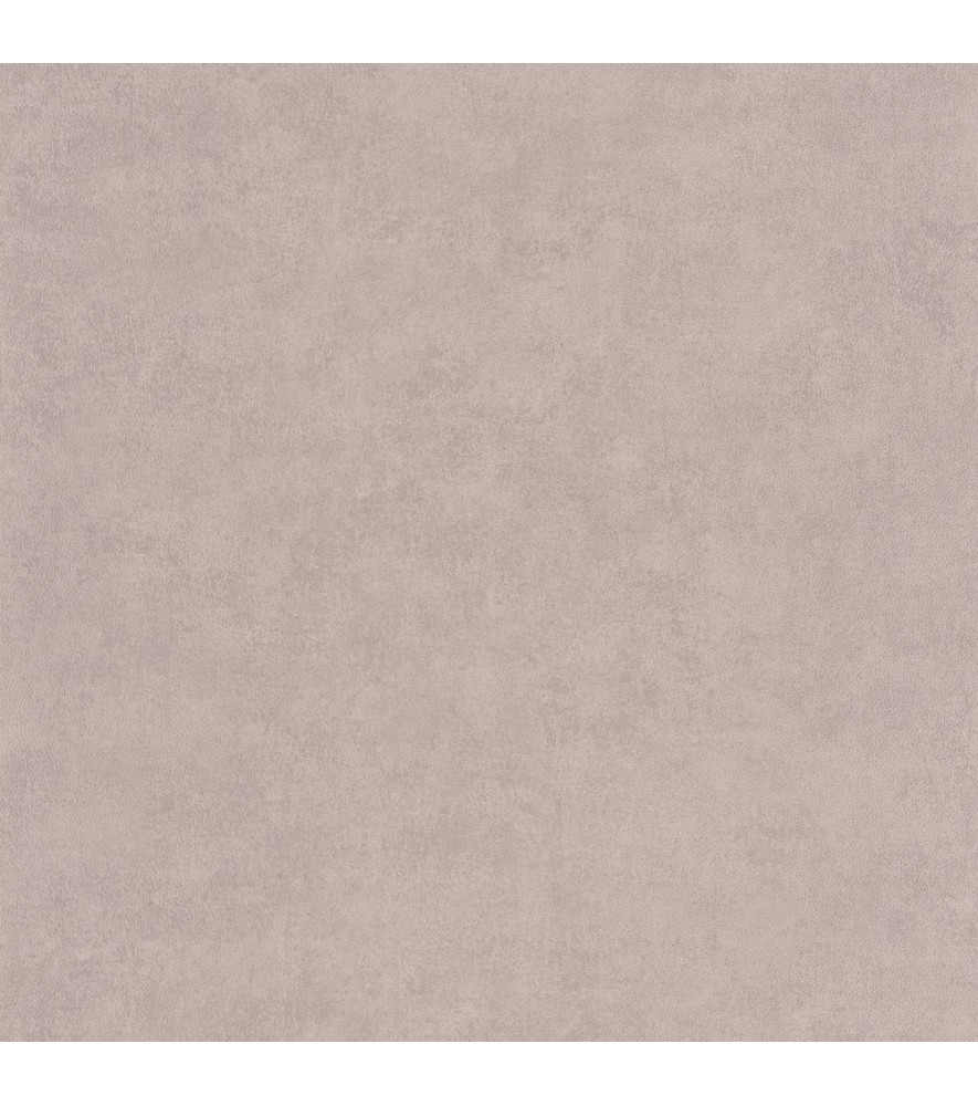 Papier Peint CASADECO Leathers LEAT87139313 Papier Peint CASADECO Leathers LEAT87139313