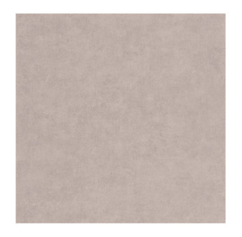 Papier Peint CASADECO Leathers LEAT87139313