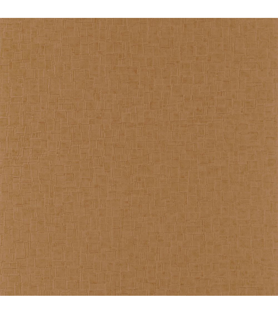 Papier Peint CASADECO Leathers LEAT87142615 Papier Peint CASADECO Leathers LEAT87142615