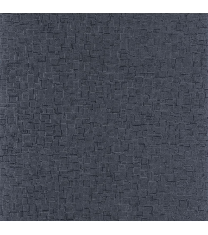 Papier Peint CASADECO Leathers LEAT87146521 Papier Peint CASADECO Leathers LEAT87146521