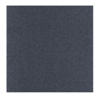 Papier Peint CASADECO Leathers LEAT87146521