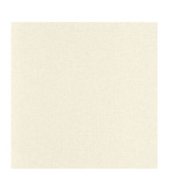 Papier Peint CASADECO Leathers LEAT87149017