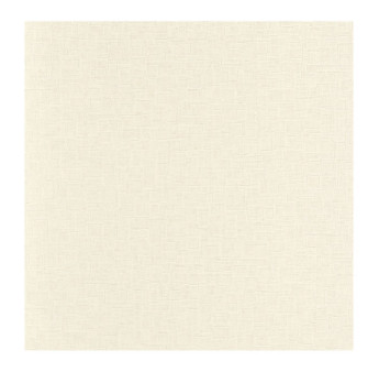 Papier Peint CASADECO Leathers LEAT87149017