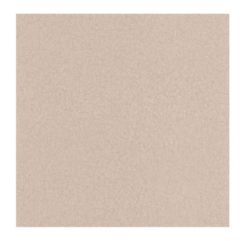 Papier Peint CASADECO Leathers LEAT87151002