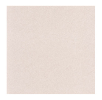 Papier Peint CASADECO Leathers LEAT87151505