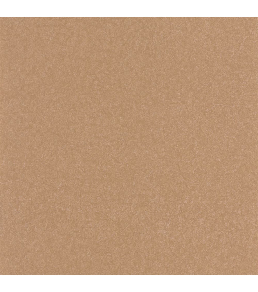 Papier Peint CASADECO Leathers LEAT87152311 Papier Peint CASADECO Leathers LEAT87152311