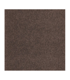Papier Peint CASADECO Leathers LEAT87152604