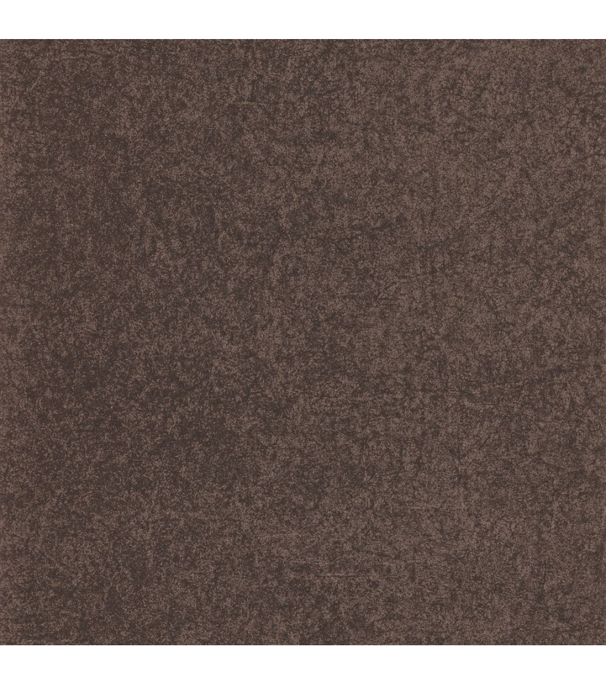 Papier Peint CASADECO Leathers LEAT87152604 Papier Peint CASADECO Leathers LEAT87152604