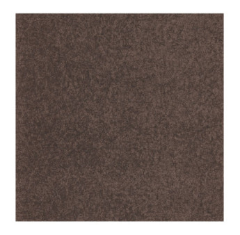 Papier Peint CASADECO Leathers LEAT87152604