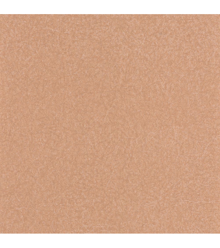 Papier Peint CASADECO Leathers LEAT87153116 Papier Peint CASADECO Leathers LEAT87153116