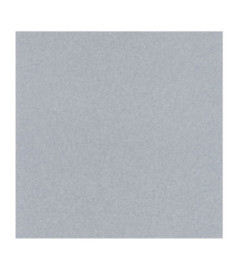 Papier Peint CASADECO Leathers LEAT87156118