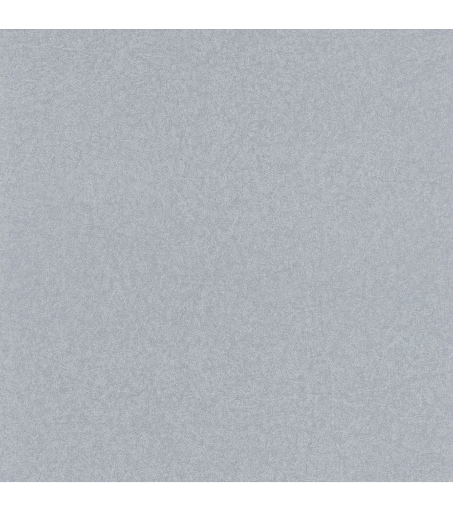 Papier Peint CASADECO Leathers LEAT87156118 Papier Peint CASADECO Leathers LEAT87156118