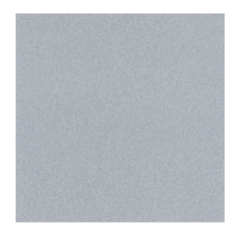 Papier Peint CASADECO Leathers LEAT87156118
