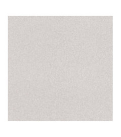 Papier Peint CASADECO Leathers LEAT87159207