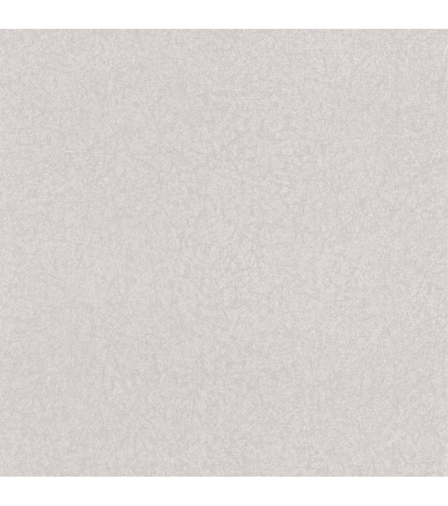 Papier Peint CASADECO Leathers LEAT87159207 Papier Peint CASADECO Leathers LEAT87159207