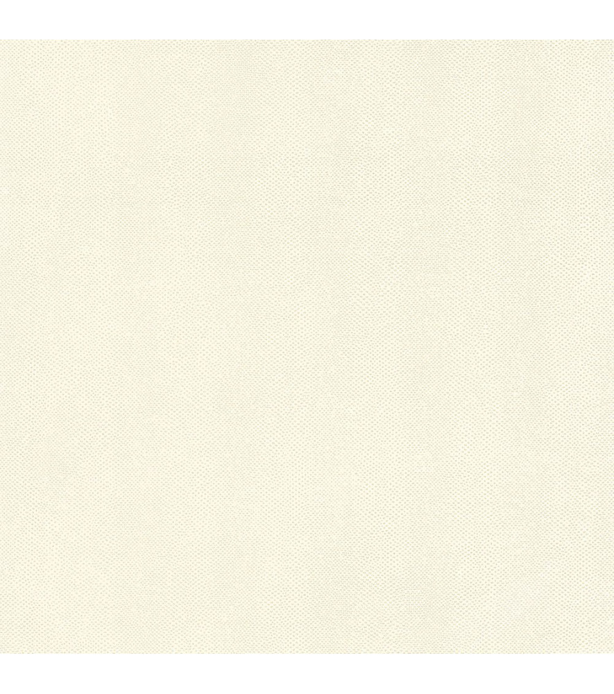 Papier Peint CASADECO Leathers LEAT87161013 Papier Peint CASADECO Leathers LEAT87161013