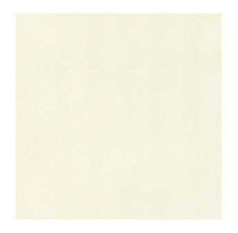 Papier Peint CASADECO Leathers LEAT87161013