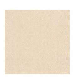 Papier Peint CASADECO Leathers LEAT87161203