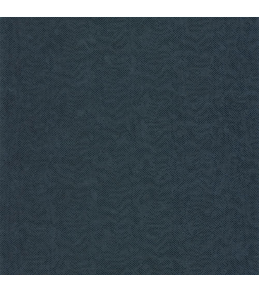 Papier Peint CASADECO Leathers LEAT87166805 Papier Peint CASADECO Leathers LEAT87166805