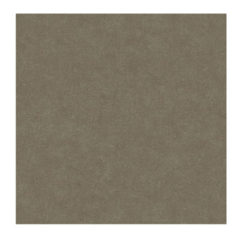 Papier Peint CASADECO Leathers LEAT87169409