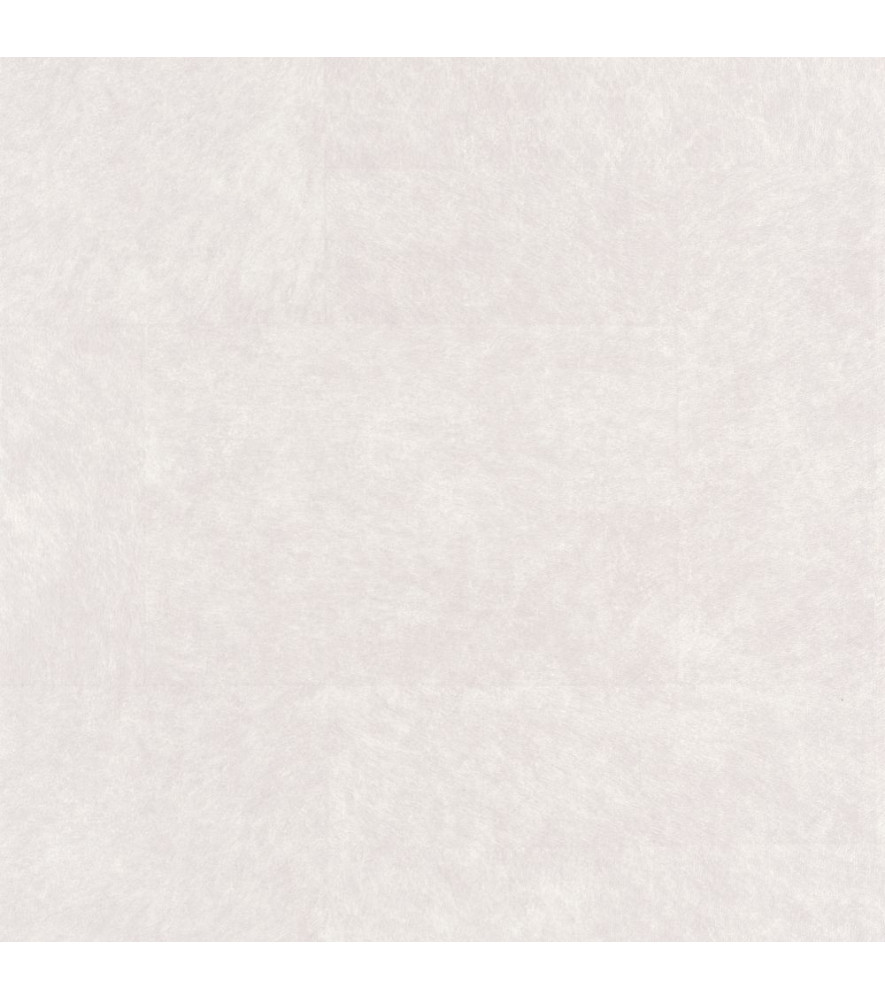 Papier Peint CASADECO Leathers LEAT87170106 Papier Peint CASADECO Leathers LEAT87170106