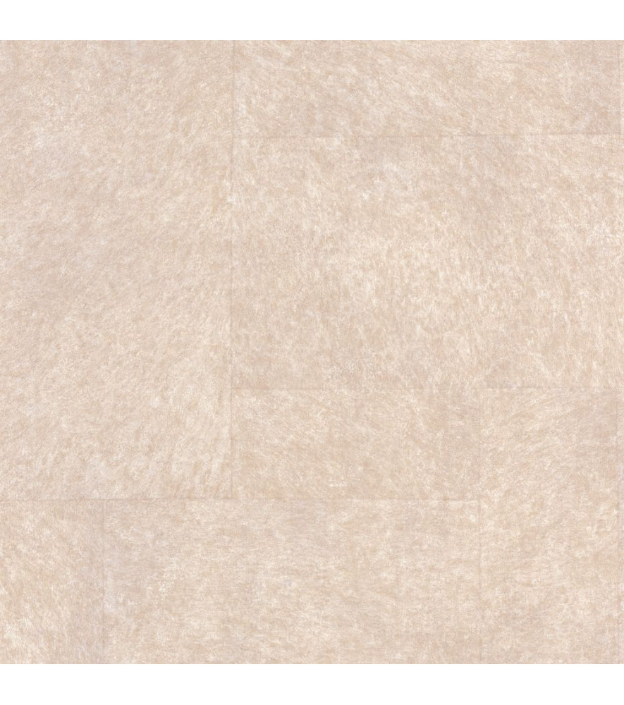 Papier Peint CASADECO Leathers LEAT87171104 Papier Peint CASADECO Leathers LEAT87171104