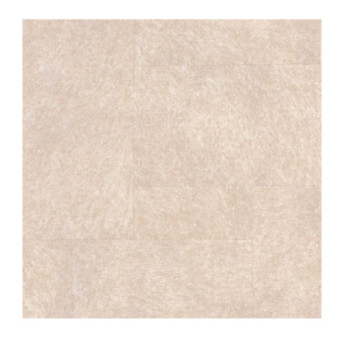 Papier Peint CASADECO Leathers LEAT87171104