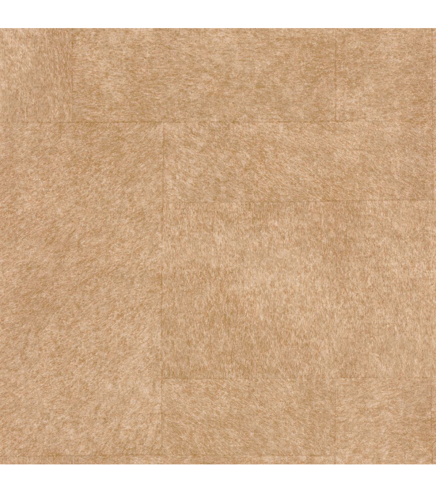 Papier Peint CASADECO Leathers LEAT87172110 Papier Peint CASADECO Leathers LEAT87172110