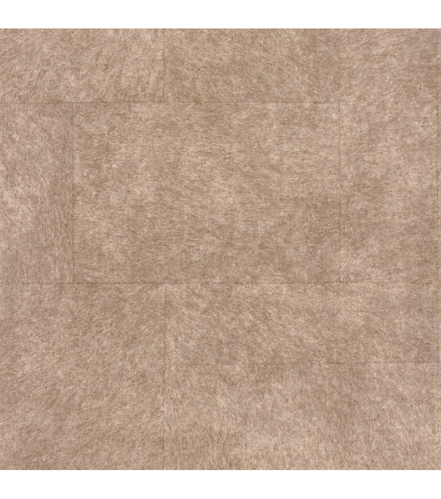 Papier Peint CASADECO Leathers LEAT87172408 Papier Peint CASADECO Leathers LEAT87172408