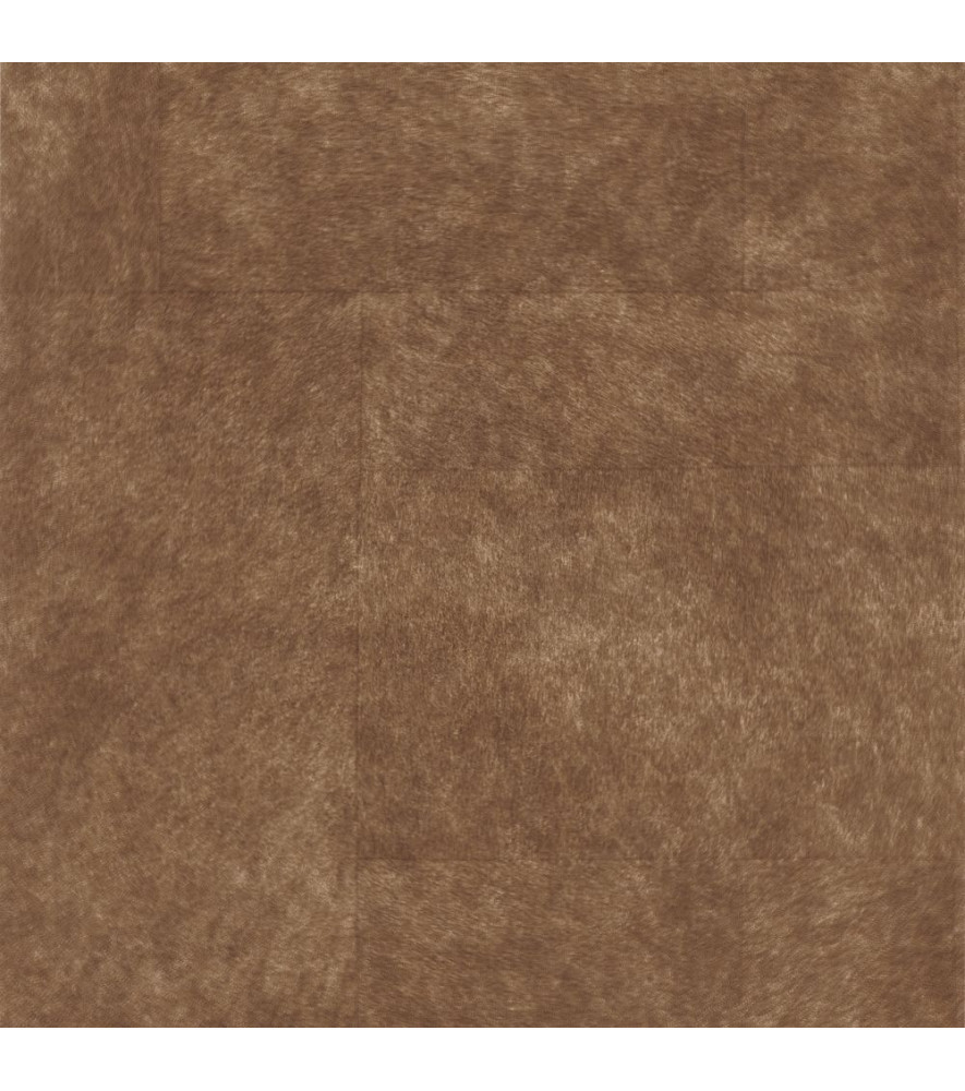 Papier Peint CASADECO Leathers LEAT87172512 Papier Peint CASADECO Leathers LEAT87172512