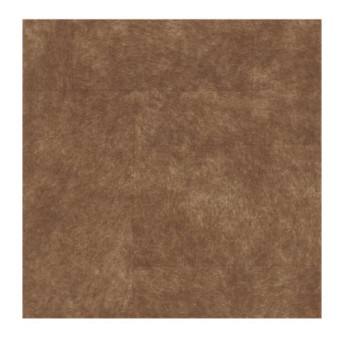 Papier Peint CASADECO Leathers LEAT87172512