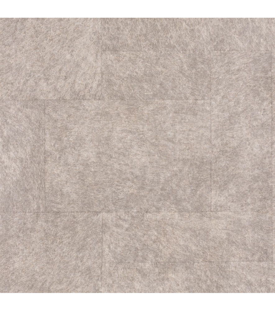 Papier Peint CASADECO Leathers LEAT87179202 Papier Peint CASADECO Leathers LEAT87179202