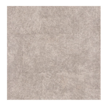 Papier Peint CASADECO Leathers LEAT87179202