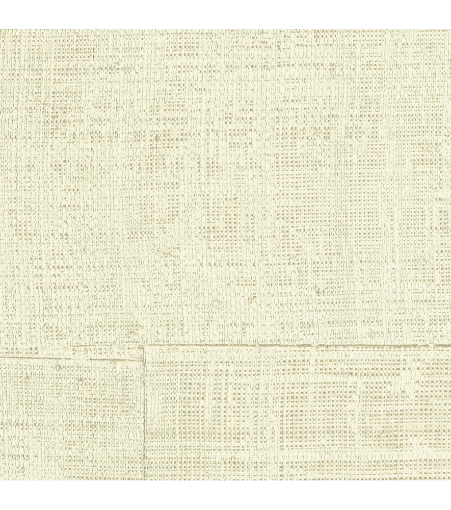 Papier Peint ELITIS Atelier d'Artiste II VP 880_21 Papier Peint ELITIS Atelier d'Artiste II VP 880_21