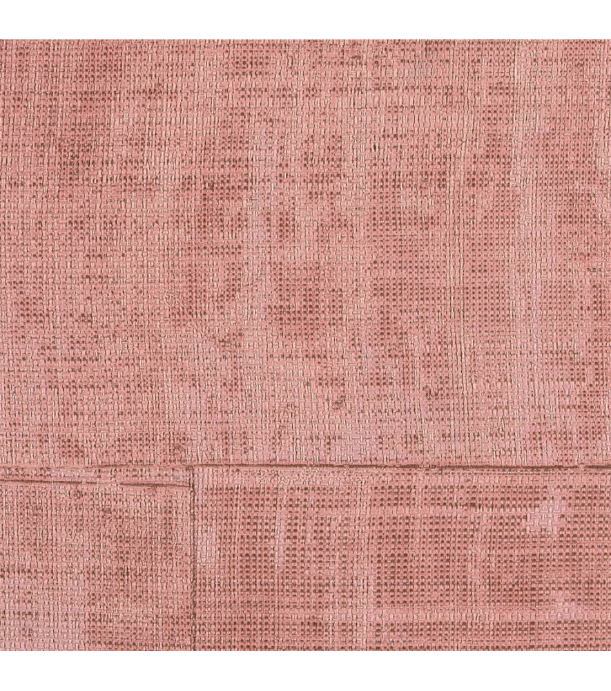 Papier Peint ELITIS Atelier d'Artiste II VP 880_22 Papier Peint ELITIS Atelier d'Artiste II VP 880_22
