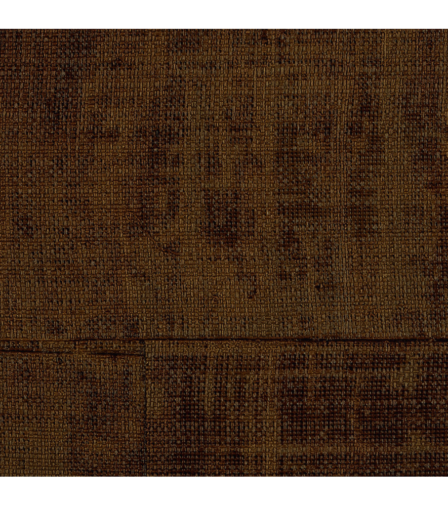 Papier Peint ELITIS Atelier d'Artiste II VP 880_26 Papier Peint ELITIS Atelier d'Artiste II VP 880_26