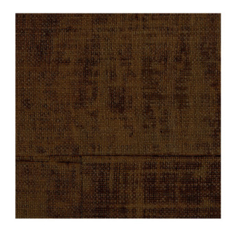 Papier Peint ELITIS Atelier d'Artiste II VP 880_26