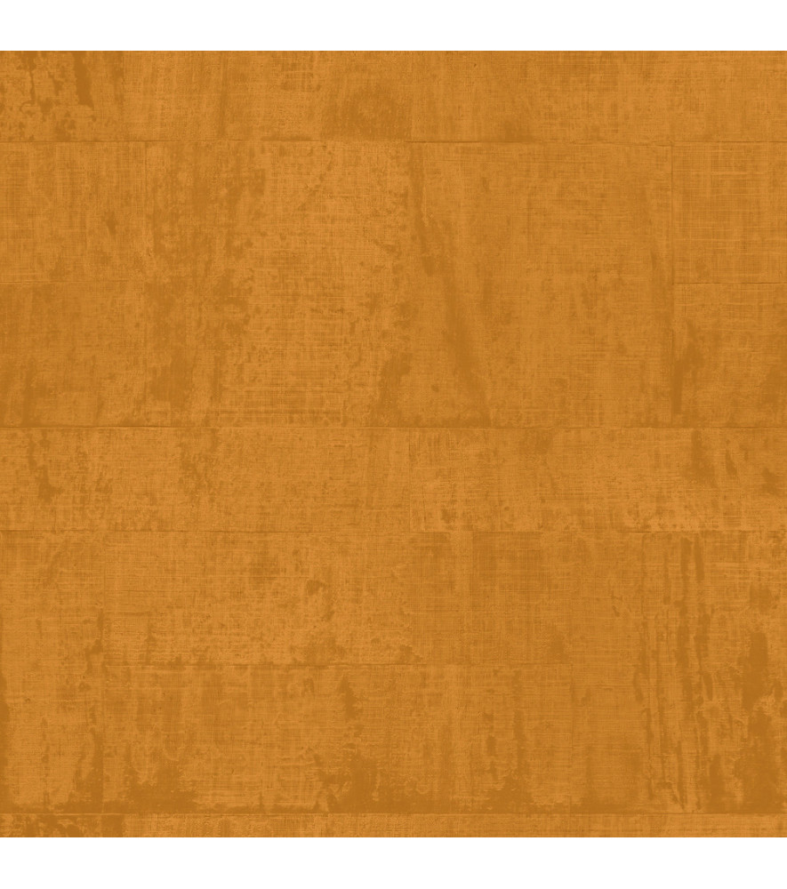 Papier Peint ELITIS Atelier d'Artiste II VP 880_28 Papier Peint ELITIS Atelier d'Artiste II VP 880_28