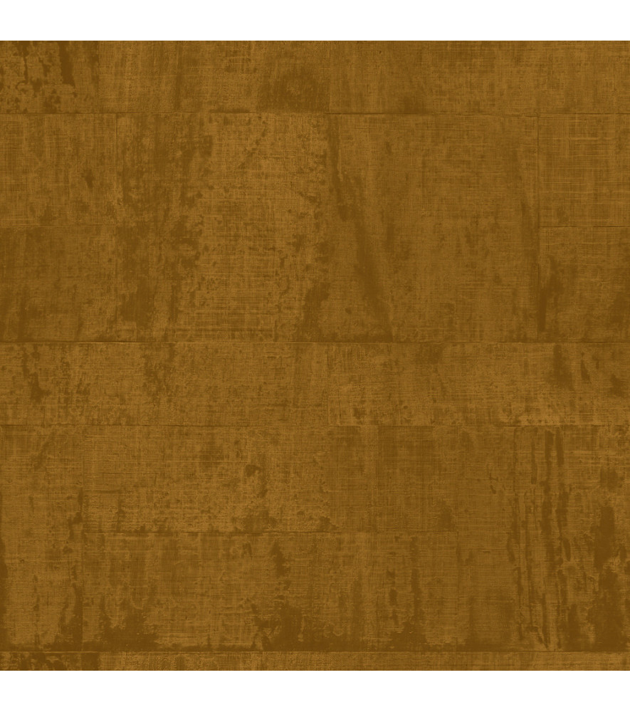 Papier Peint ELITIS Atelier d'Artiste II VP 880_29 Papier Peint ELITIS Atelier d'Artiste II VP 880_29