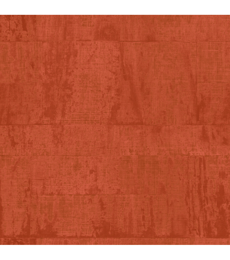Papier Peint ELITIS Atelier d'Artiste II VP 880_30 Papier Peint ELITIS Atelier d'Artiste II VP 880_30
