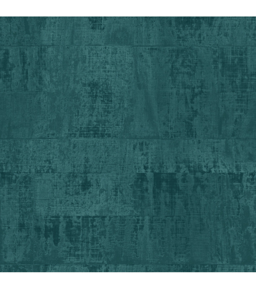 Papier Peint ELITIS Atelier d'Artiste II VP 880_42 Papier Peint ELITIS Atelier d'Artiste II VP 880_42