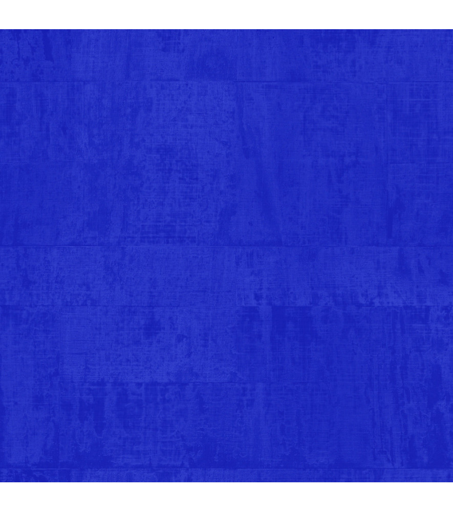 Papier Peint ELITIS Atelier d'Artiste II VP 880_43 Papier Peint ELITIS Atelier d'Artiste II VP 880_43