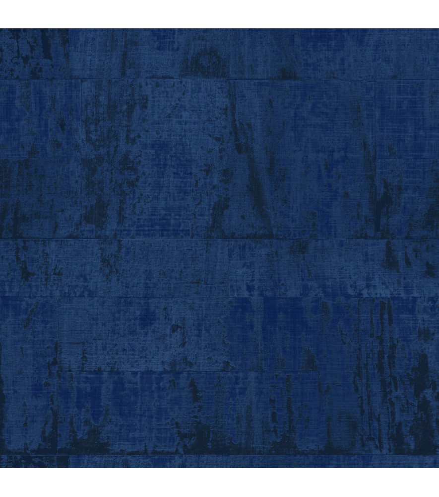Papier Peint ELITIS Atelier d'Artiste II VP 880_44 Papier Peint ELITIS Atelier d'Artiste II VP 880_44