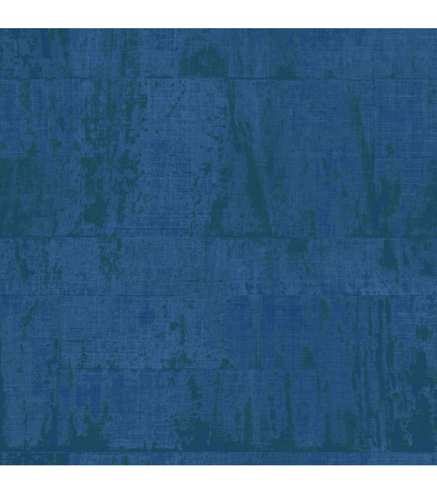 Papier Peint ELITIS Atelier d'Artiste II VP 880_45 Papier Peint ELITIS Atelier d'Artiste II VP 880_45