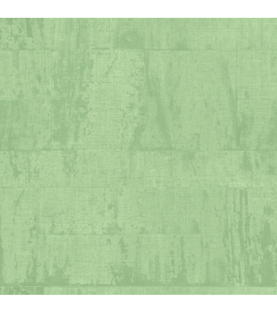 Papier Peint ELITIS Atelier d'Artiste II VP 880_46 Papier Peint ELITIS Atelier d'Artiste II VP 880_46